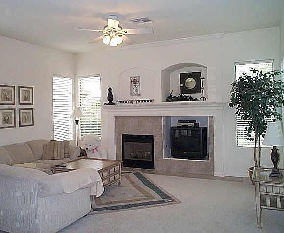 1st image of 563 W Bluejay Drive #!wow!