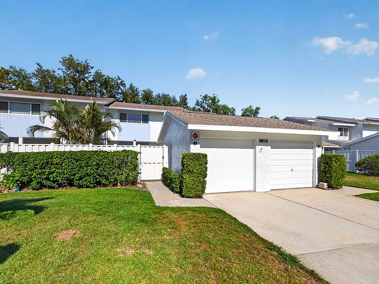 6497 Cape Hatteras Way NE #3 — Photo 66