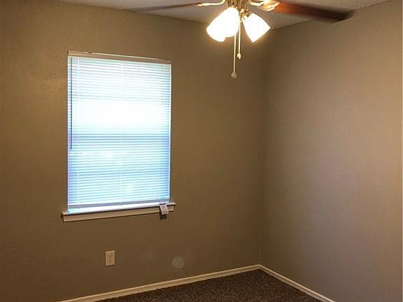 5th image of 2568 Mossglen Dr