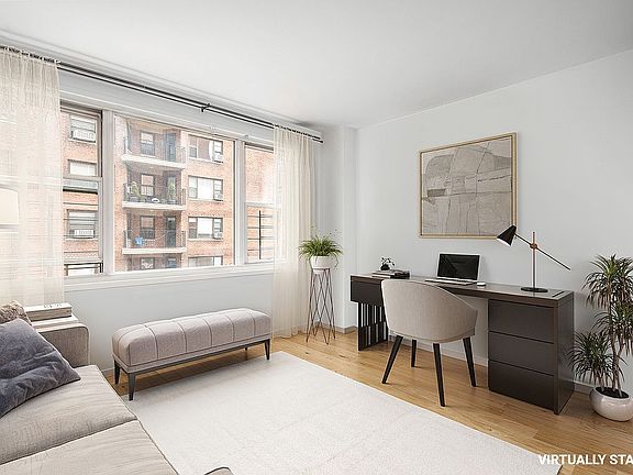 2nd image of 440 E 62nd St APT 10C