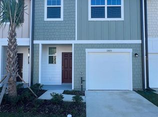 11885 Sylvia St, Dade City, FL 33525