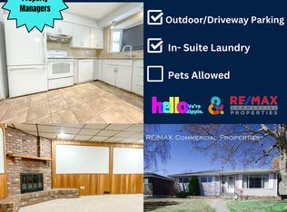 433 Astoria Cres SE, Calgary, AB T2J0Y6