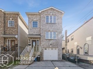 515 Cross St #2, Harrison, NJ 07029
