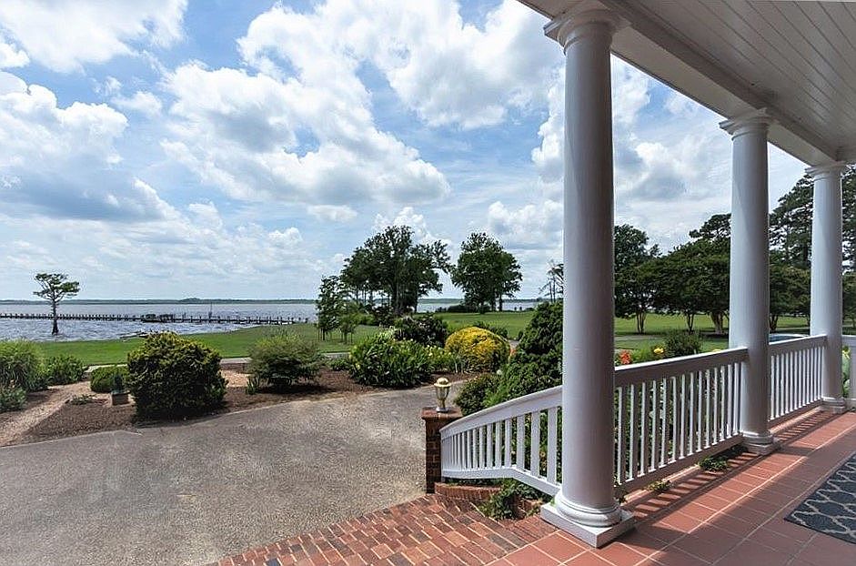 2121 Munden Point Rd, Virginia Beach, VA 23457 Zillow
