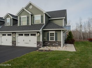 32 Kasey Pass, Ballston Spa, NY 12020