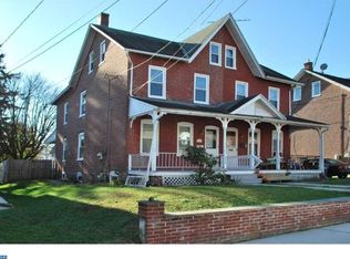 224 Highland Ave, Downingtown, PA 19335