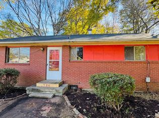 720 Darby St, Raleigh, NC 27610