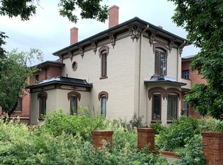 1705 Grove St #1E, Boulder, CO 80302