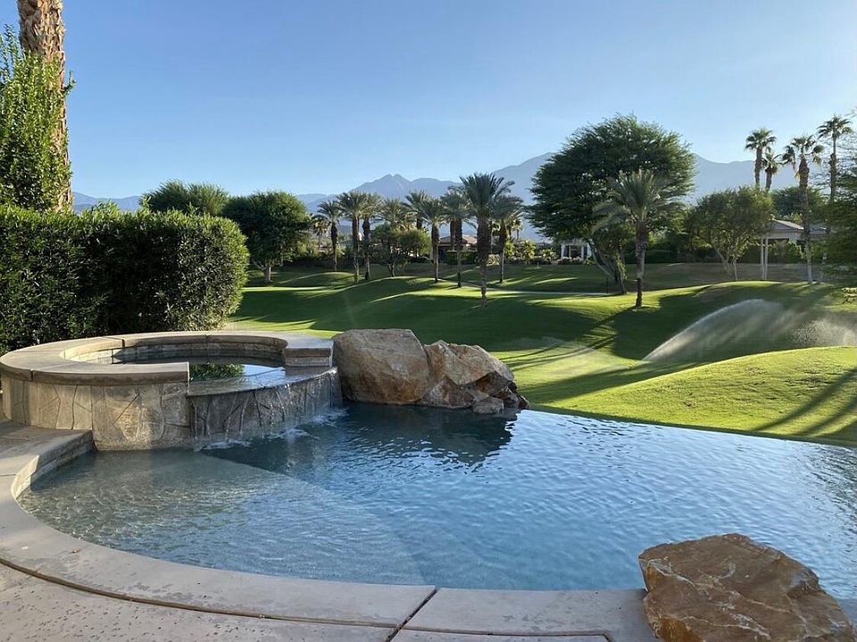 2nd image of 80301 Spanish Bay