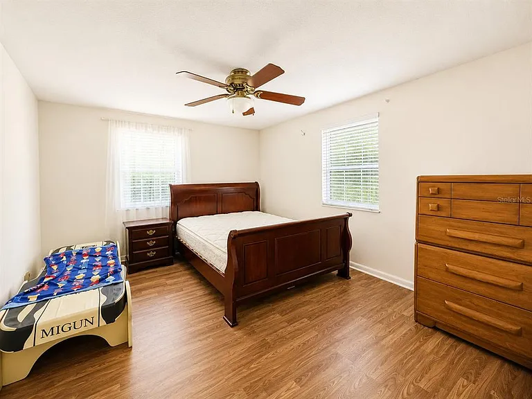 2515 16th Avenue Dr E — Photo 22