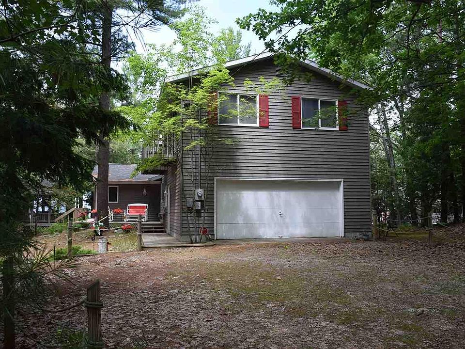 1st image of 4706 Juniper Dr