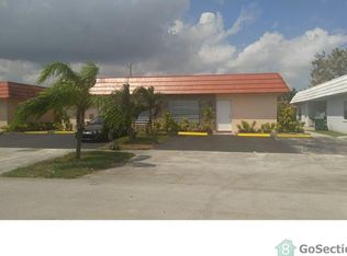 2931 NW 43rd Ter APT A, Lauderdale Lakes, FL 33313