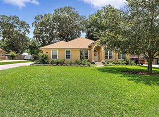 11426 Motor Yacht Cir S, Jacksonville, FL 32225