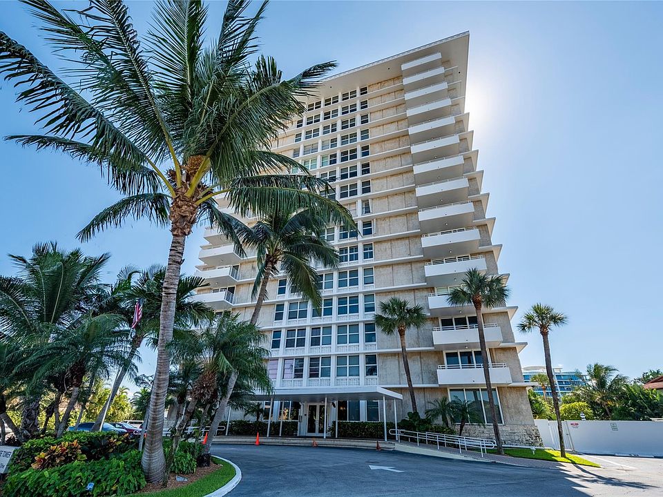 1st image of 888 Intracoastal Drive #B-3