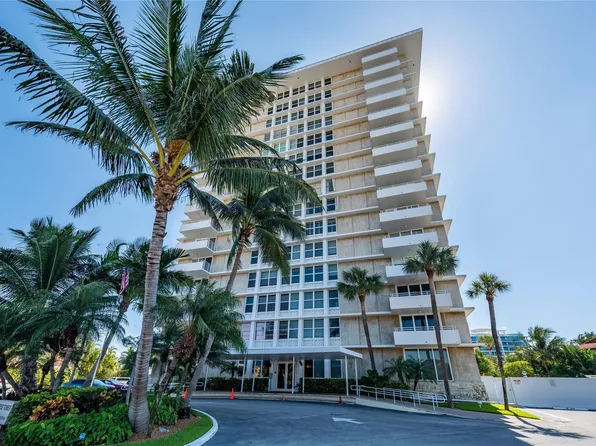 888 Intracoastal Drive #B-3, Fort Lauderdale, FL 33304