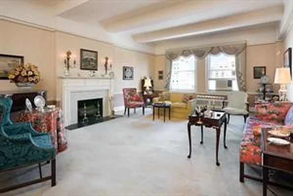 Sold by Douglas Elliman | media 15