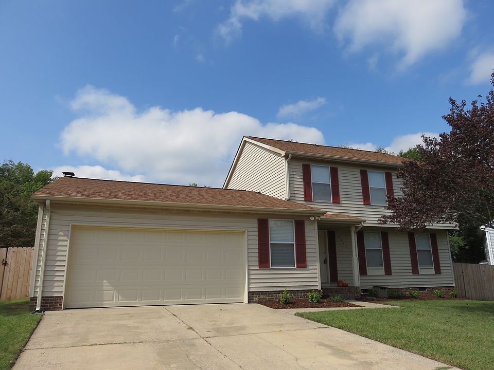 1st image of 2240 Flint Glenn Ln