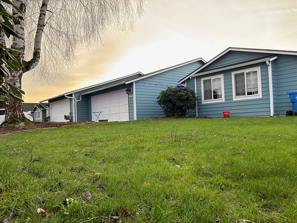 1st image of 11206 72nd Avenue Ct E #11206
