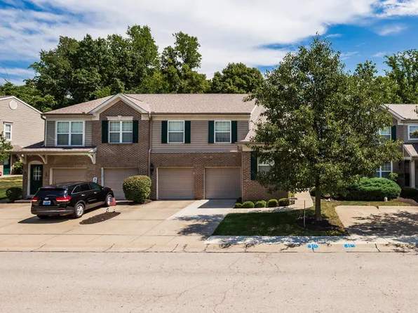 5893 Boulder Vw, Newport, KY 41076