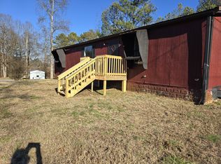 3959 Shelton Dr, Resaca, GA 30735