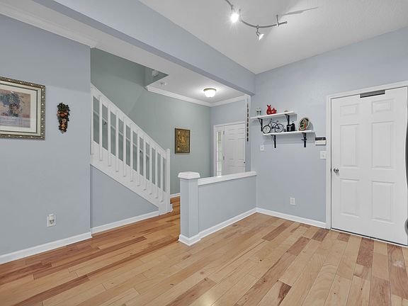 2nd image of 7576 Red Crane Ln
