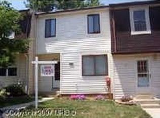 8416 Vision Ln, Walkersville, MD 21793