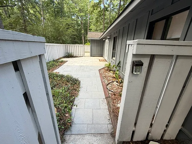 1 Broomsedge Ct — Photo 6