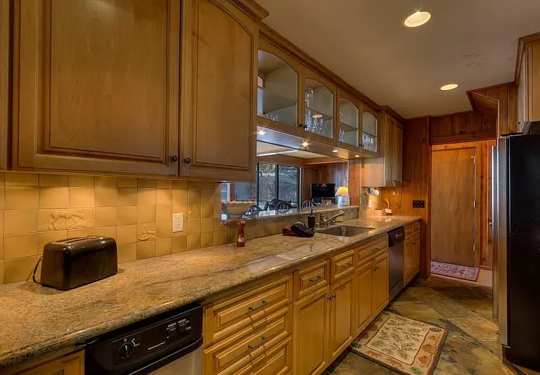 4148 Ferguson Ave — Photo 10