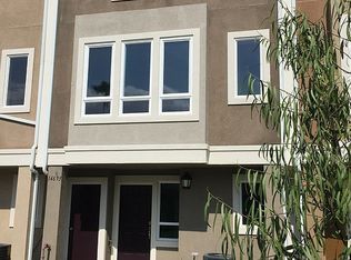 14693 Sherman Way, Van Nuys, CA 91405