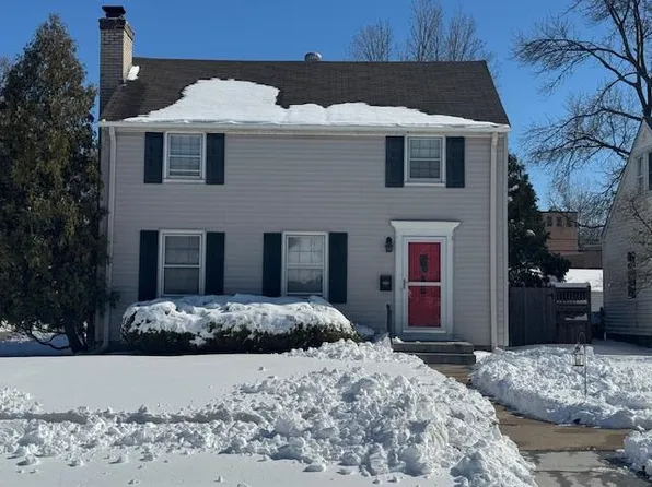5401 Irving Ave S, Minneapolis, MN 55419