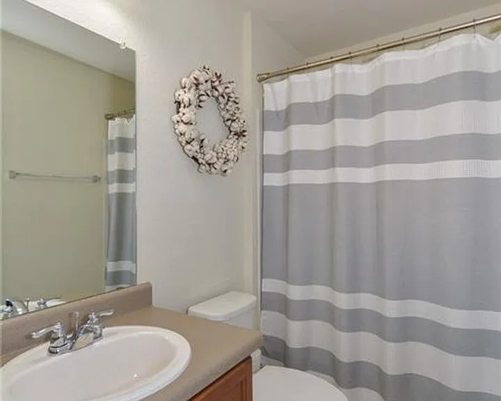 5722 Stanford Dr — Photo 6