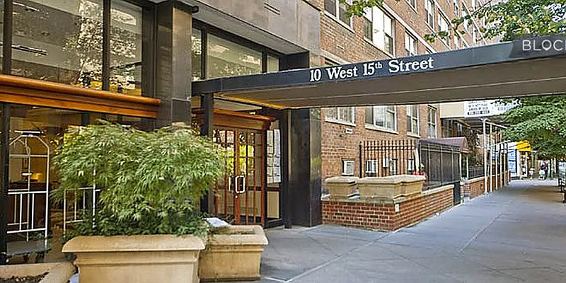 Sold by Town Residential | media 14