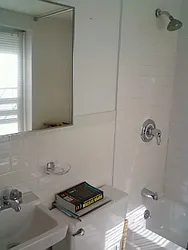 Rented by M.Woods & Associates