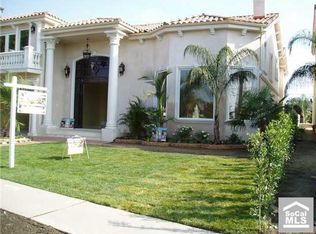 9802 Brookshire Ave, Downey, CA 90240