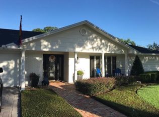 961 Camelot Rd, Maitland, FL 32751