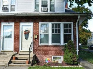 1248 Lehigh St, Allentown, PA 18103