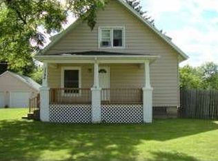 7394 Linden Rd, Swartz Creek, MI 48473