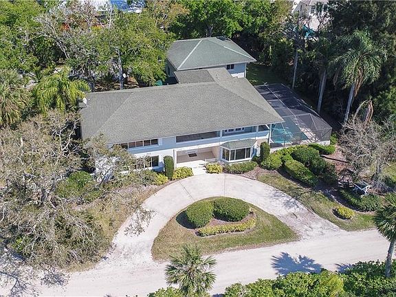 4th image of 1095 Morningside Dr