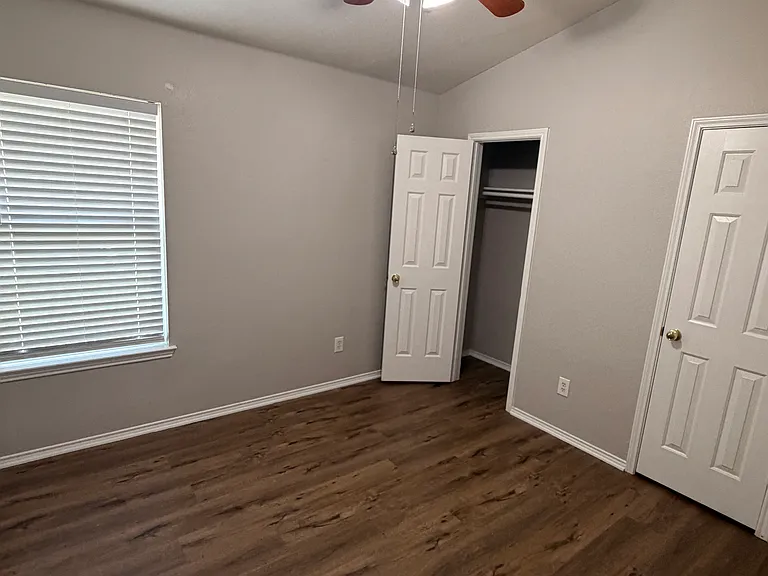 6744 Geyser Trl — Photo 8