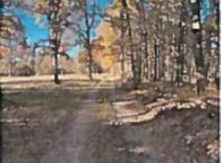 1200 Range Rd, McMinnville, TN 37110