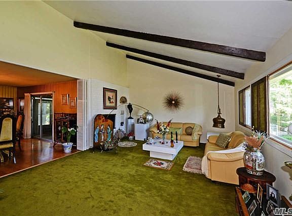 4th image of 215 Willard Dr