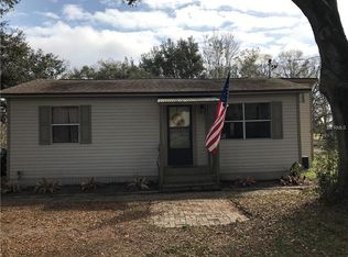 522 S Wiggins Rd, Plant City, FL 33566