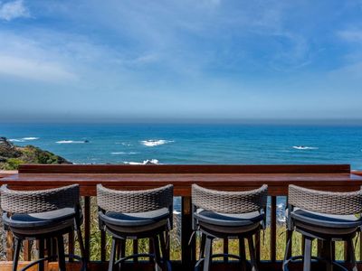 33500 S Highway 1, Gualala, CA, 95445