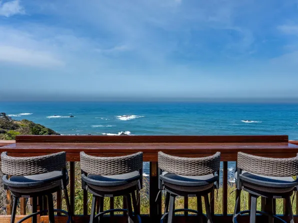 33500 S Highway 1, Gualala, CA 95445