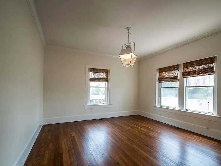 3803 W End Ave #6 — Photo 9