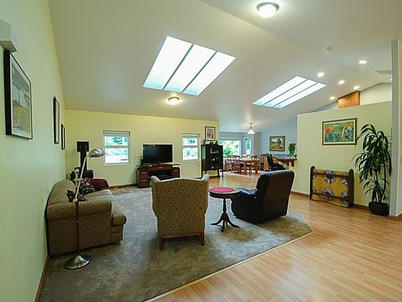 5th image of 5148 Brenner Rd NW