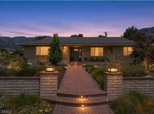2439 Ocean View Dr, Upland, CA 91784