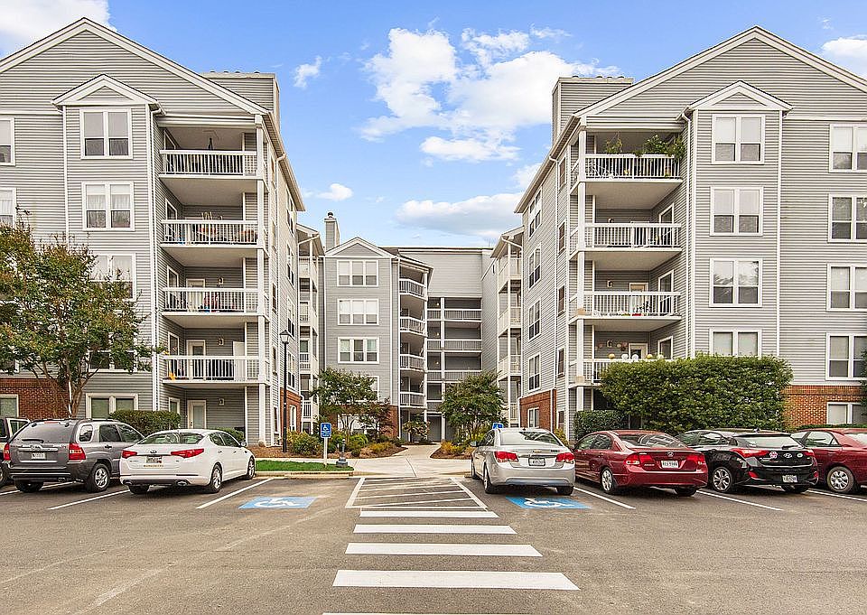 1st image of 3179 Summit Square Dr #2-E7