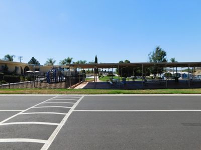 500 Rancheros Dr SPACE 1, San Marcos, CA, 92069