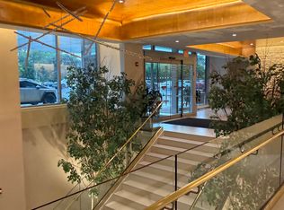617 Hudson Park #617, Edgewater, NJ 07020